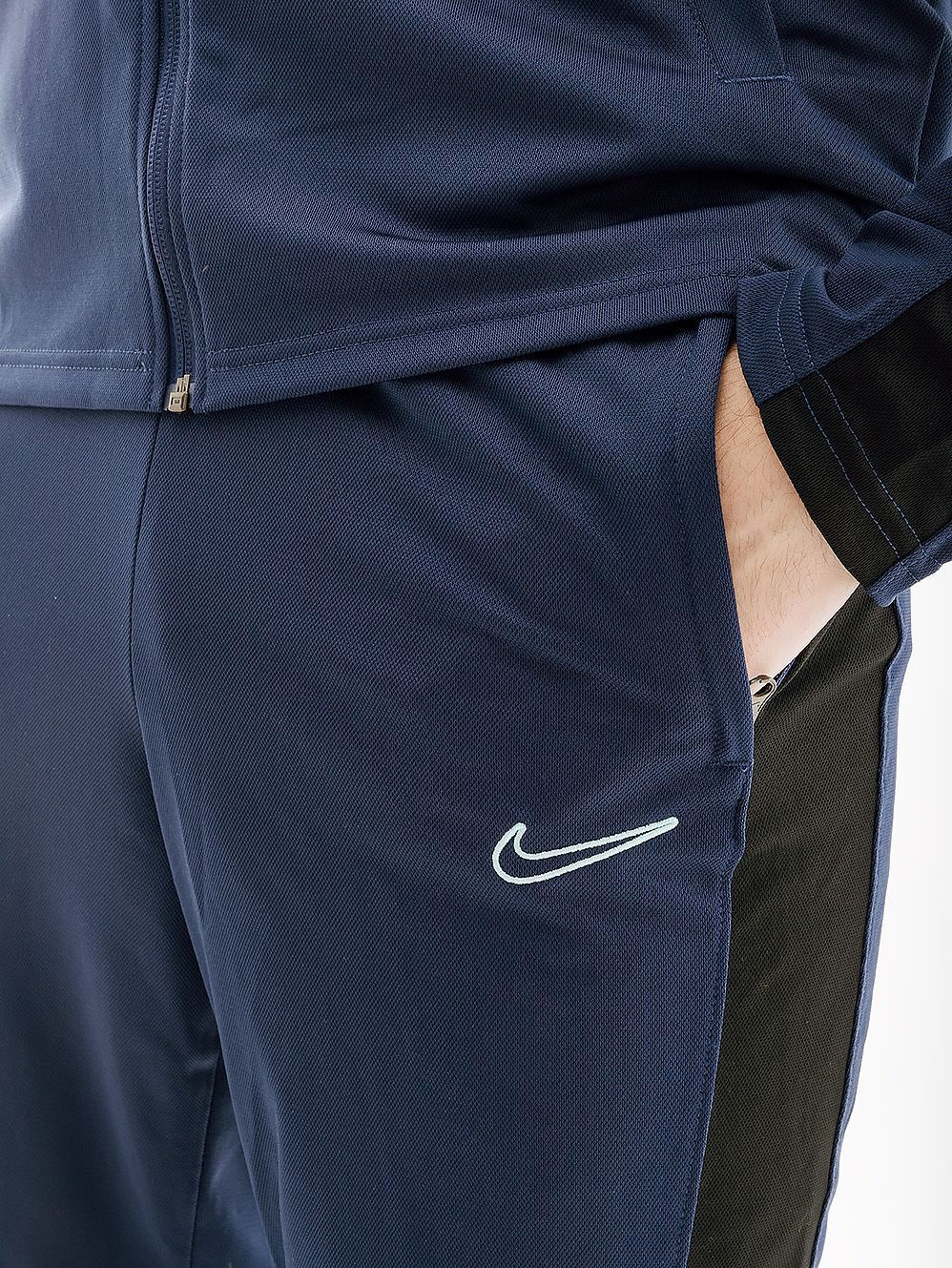 Спортивний костюм Nike DF ACD23 TRK SUIT K BR купить