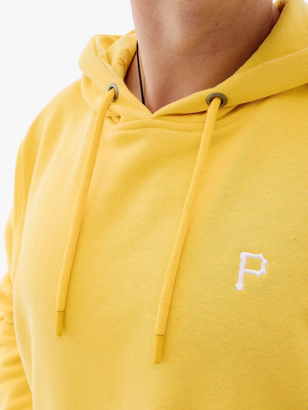 Худі 47 Brand PITTSBURGH PIRATES BASE RUNNER купити