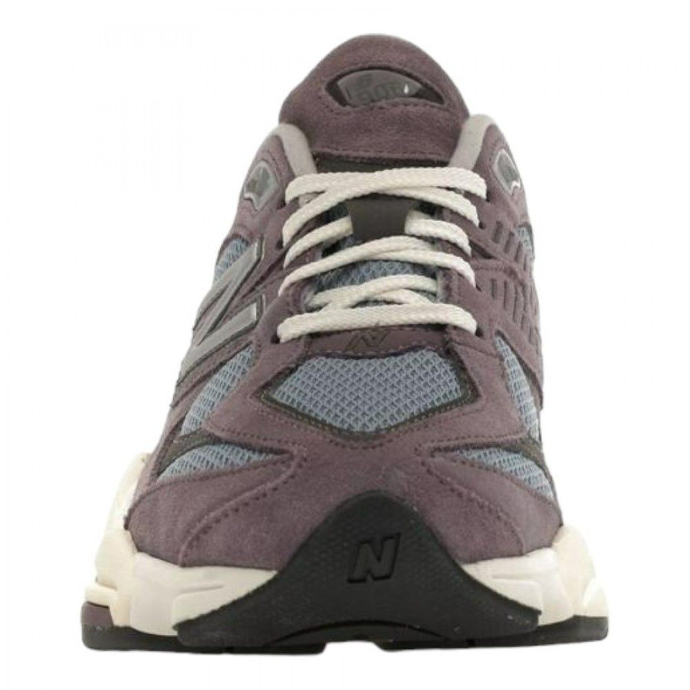 Кросівки New Balance 9060 купить