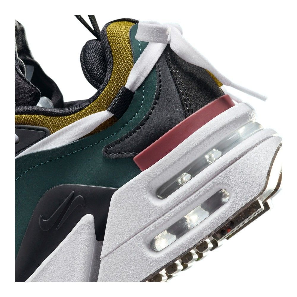 Кроссовки Nike W AIR MAX FURYOSA купить
