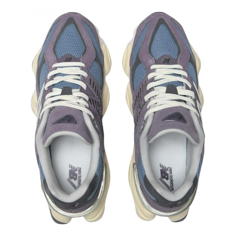 Кросівки New Balance 9060 купить