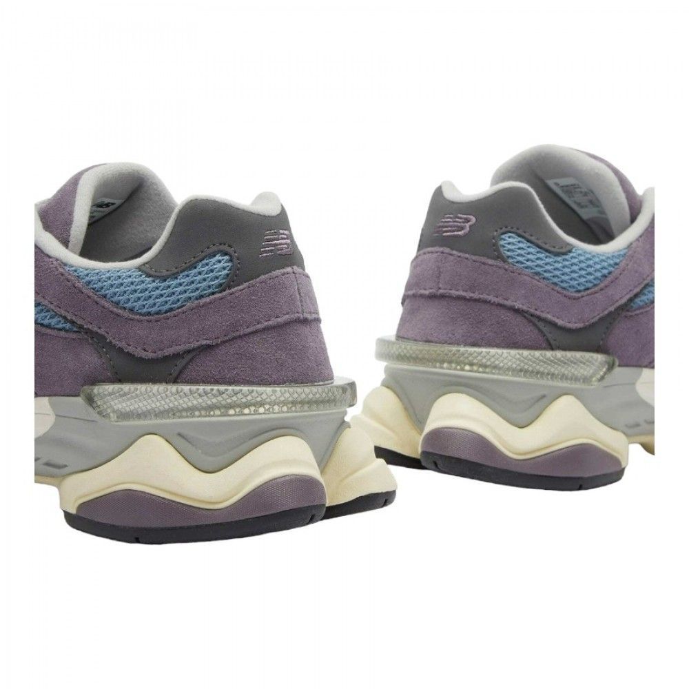 Кросівки New Balance 9060 купить