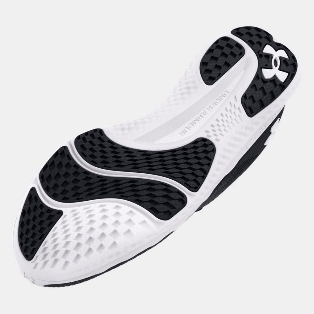 Кросівки Under Armour Charged Speed Swift купити