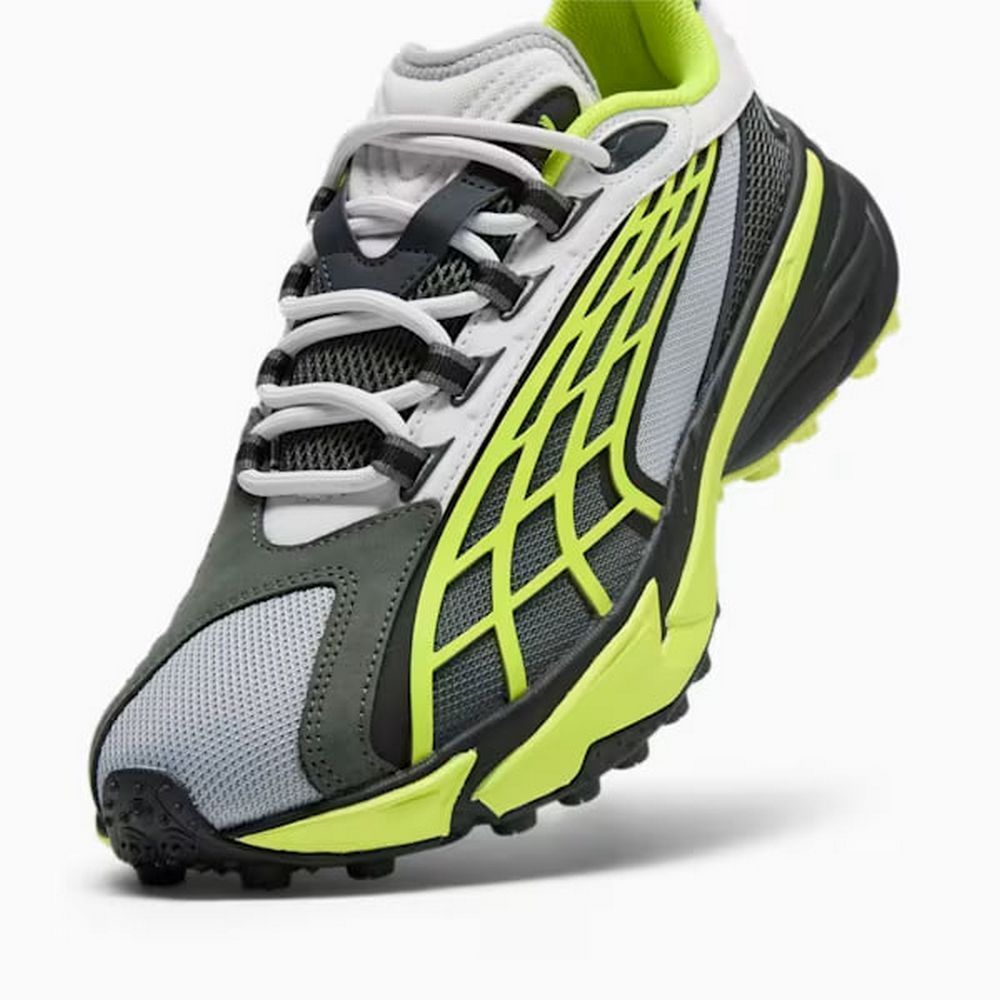 Кросівки Puma Spirex купить