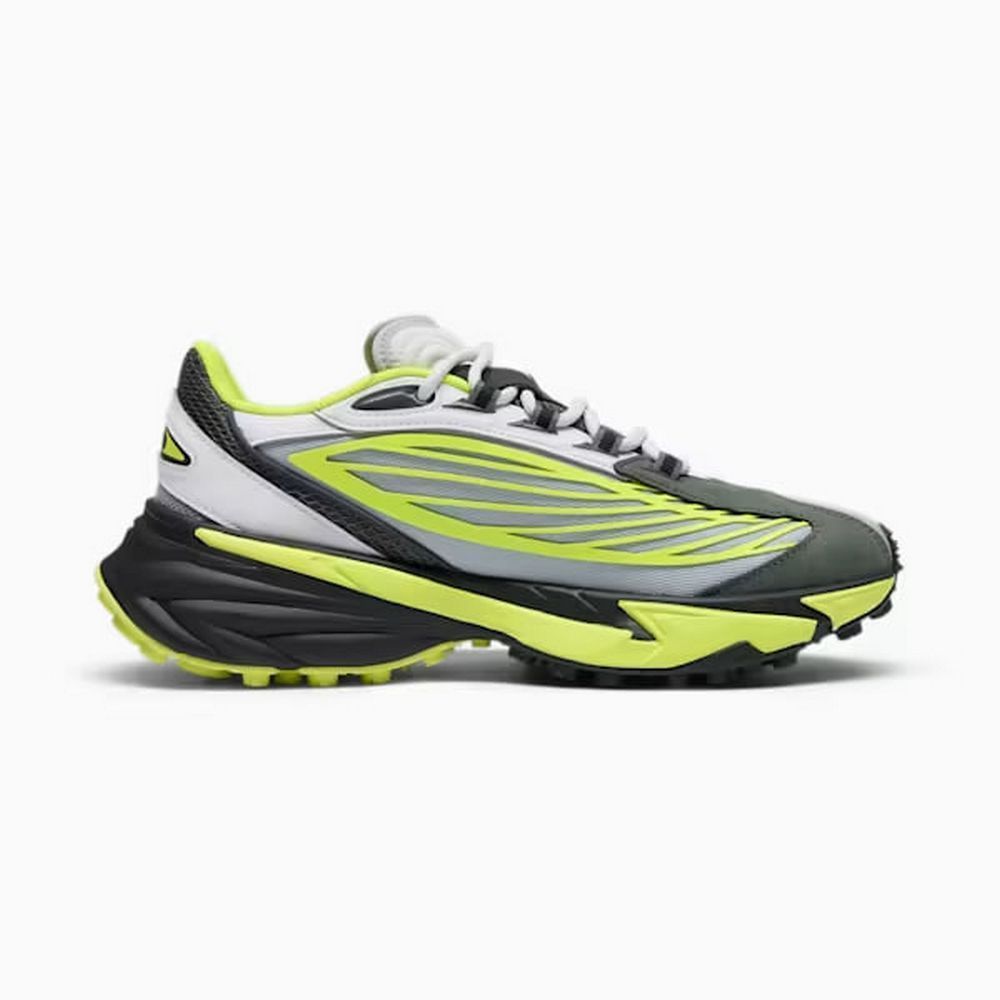 Кросівки Puma Spirex купить