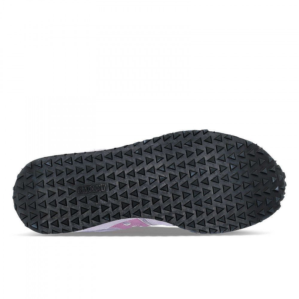 Кросівки Saucony DXN TRAINER купити