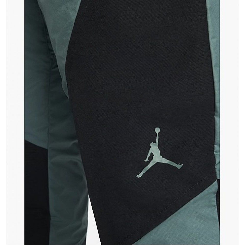 Штани Nike Air Jordan 23 Engineered Woven Insulated Pants купити