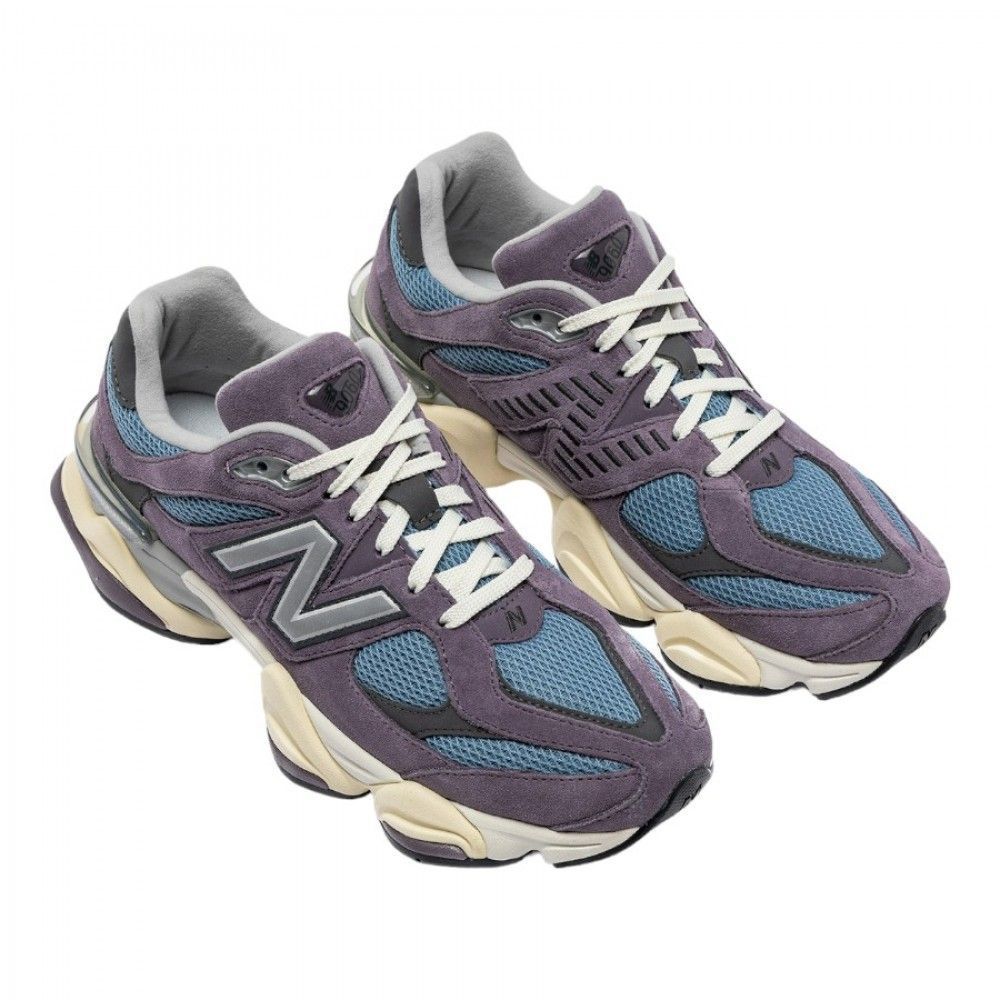 Кросівки New Balance 9060 купить