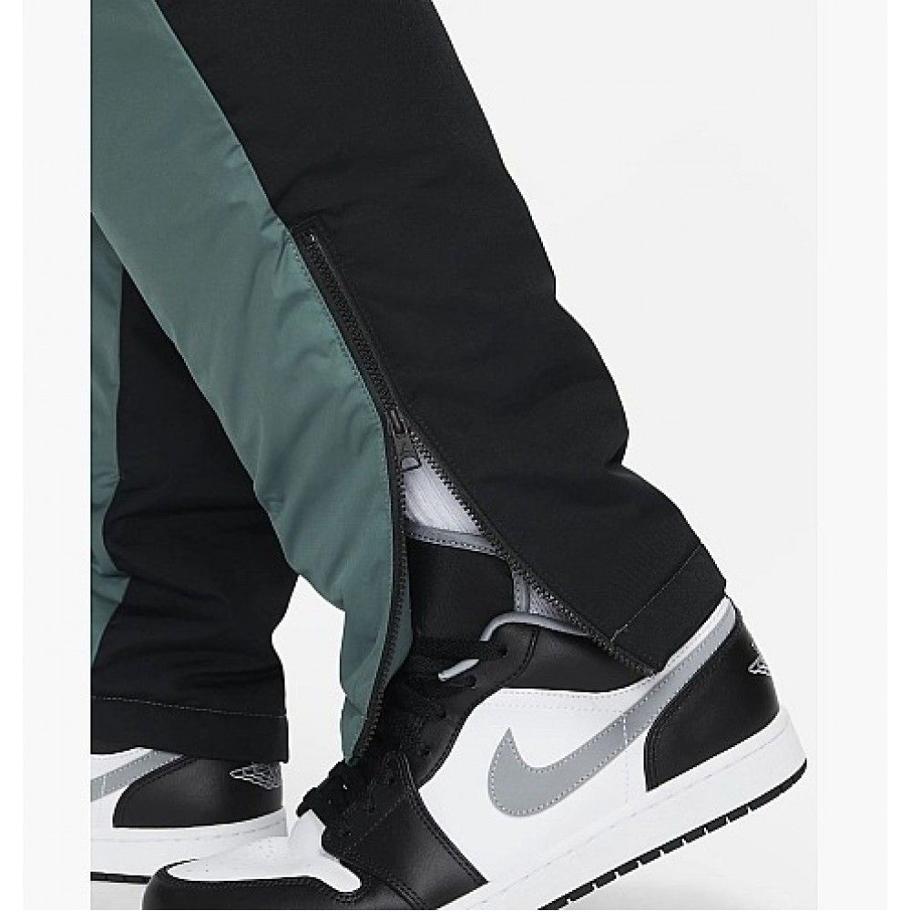 Штани Nike Air Jordan 23 Engineered Woven Insulated Pants купити