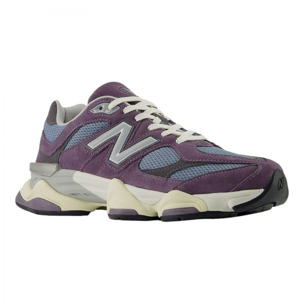 Кросівки New Balance 9060 купить