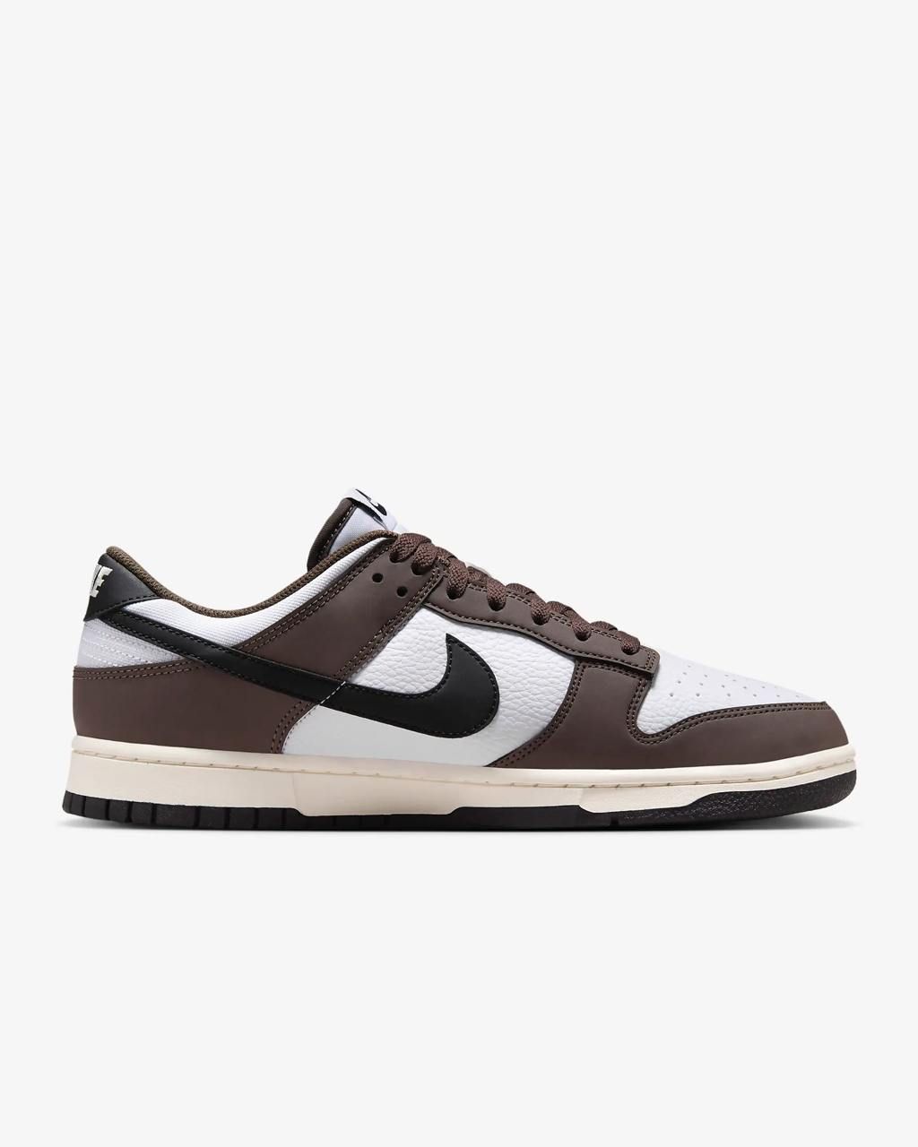 Кросівки Nike Dunk Low Next Nature купити
