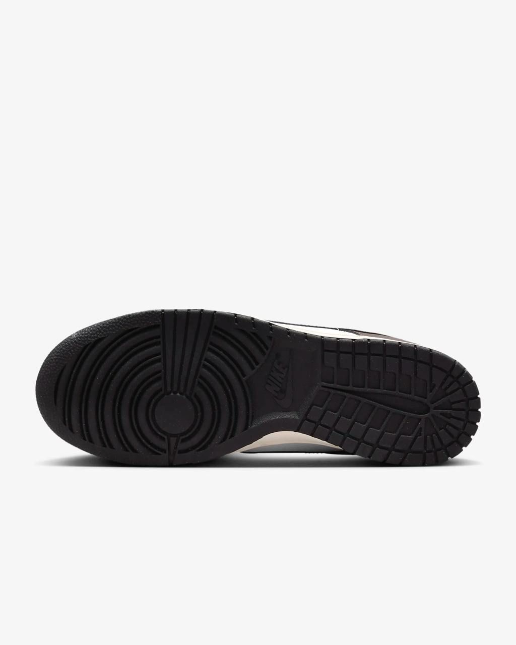 Кросівки Nike Dunk Low Next Nature купити