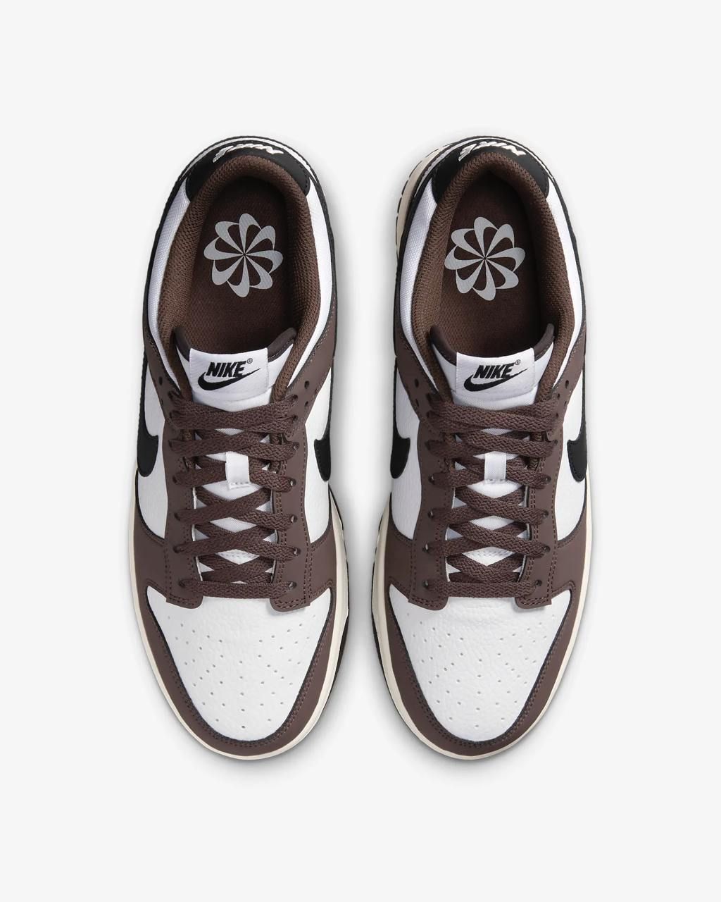 Кросівки Nike Dunk Low Next Nature купити
