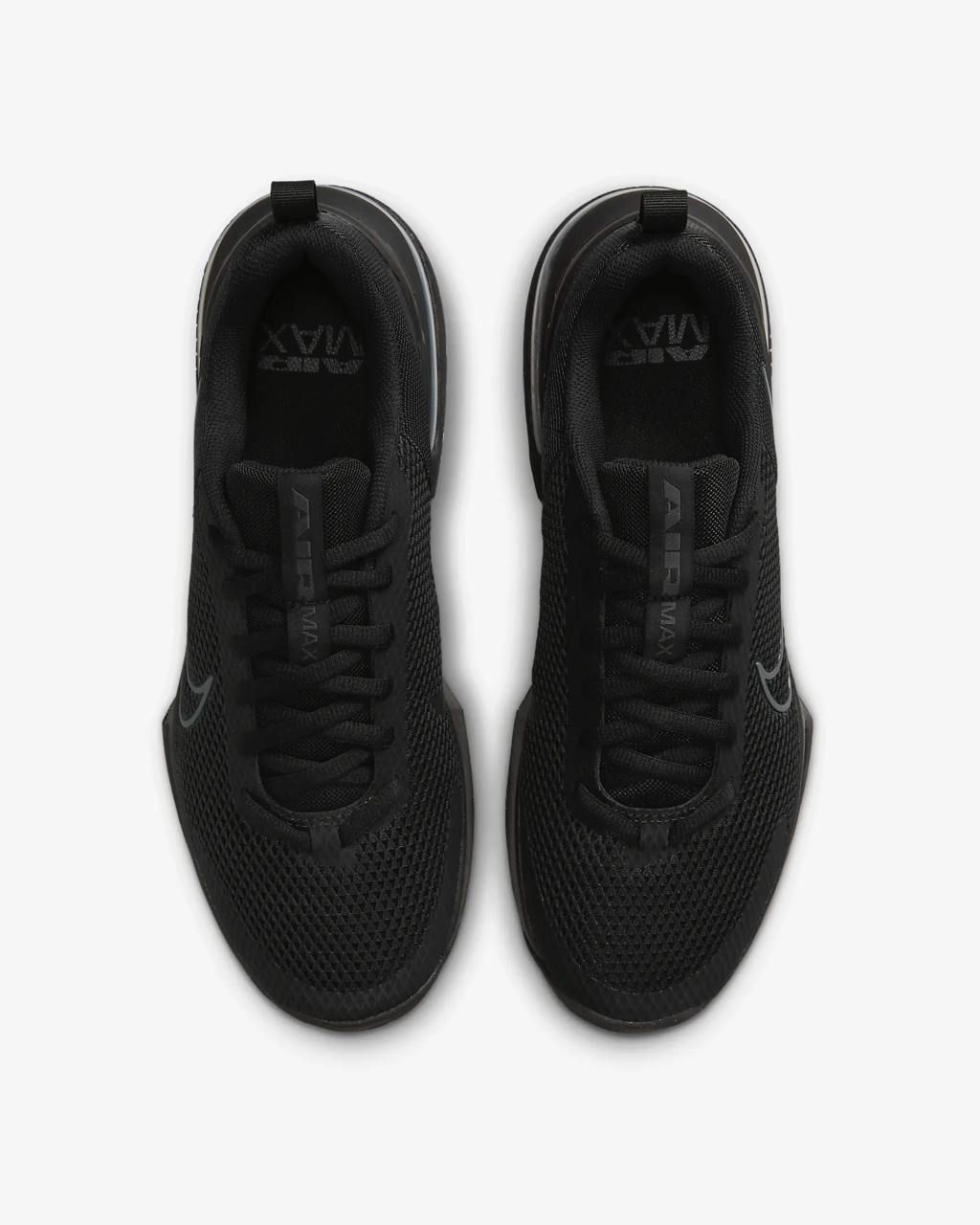 Кросівки Nike M AIR MAX ALPHA TRAINER 6 купити