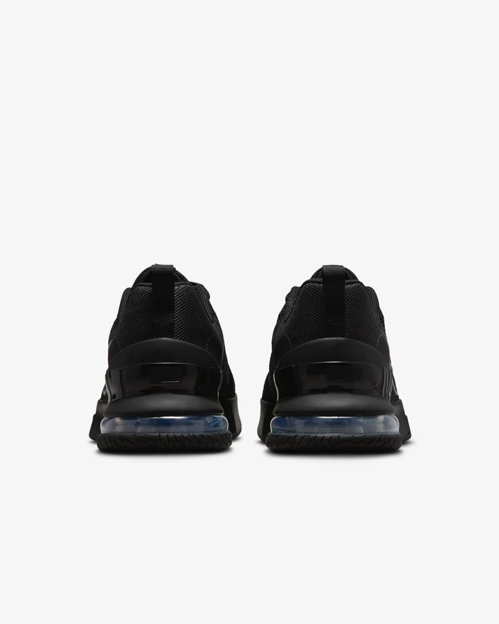 Кросівки Nike M AIR MAX ALPHA TRAINER 6 купити