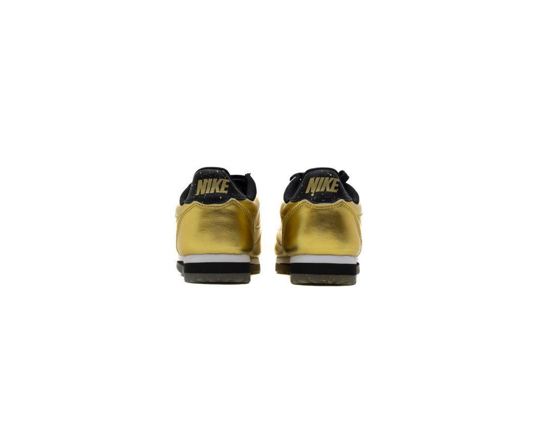 Кросівки NIKE W CLASSIC CORTEZ LEATHER SE купити