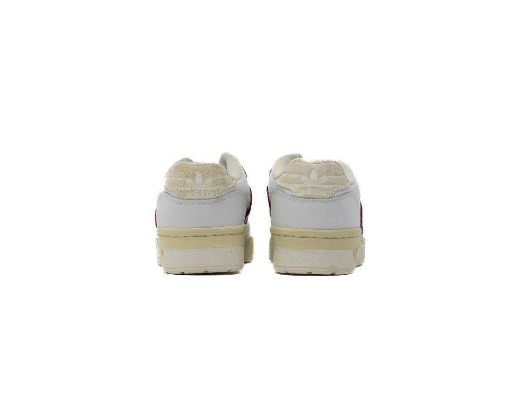 Кросівки ADIDAS RIVALRY LOW купить