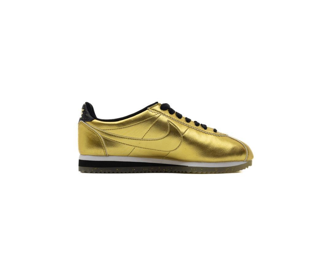 Кросівки NIKE W CLASSIC CORTEZ LEATHER SE купити