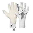 Воротарські рукавиці Reusch Fastgrip Gold X