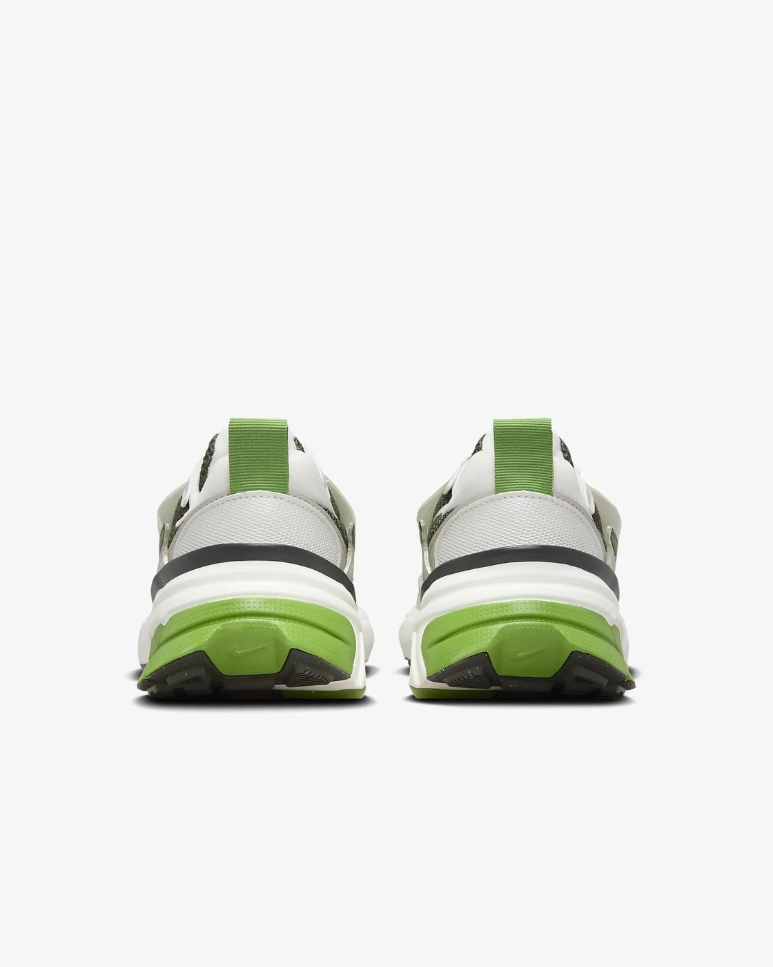 Кросівки NIKE W V2K RUN купити
