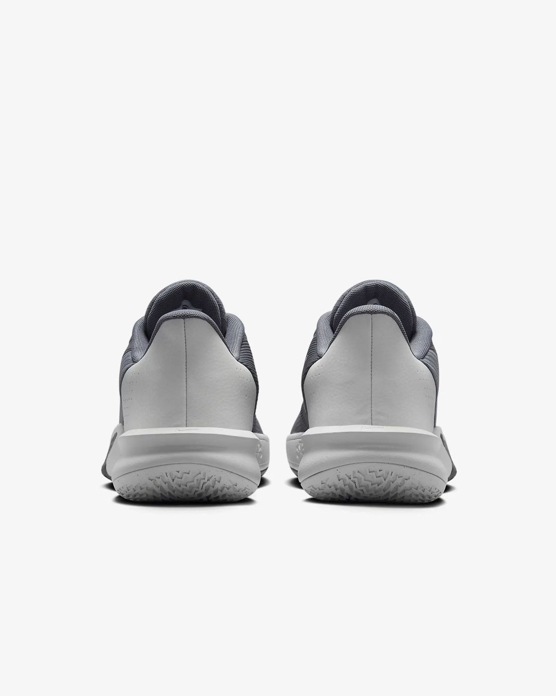 Кросівки NIKE PRECISION VII купити