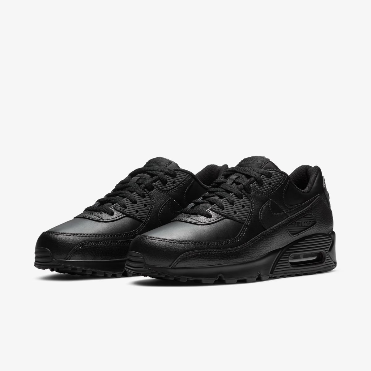 Кросівки Nike AIR MAX 90 LTR купити