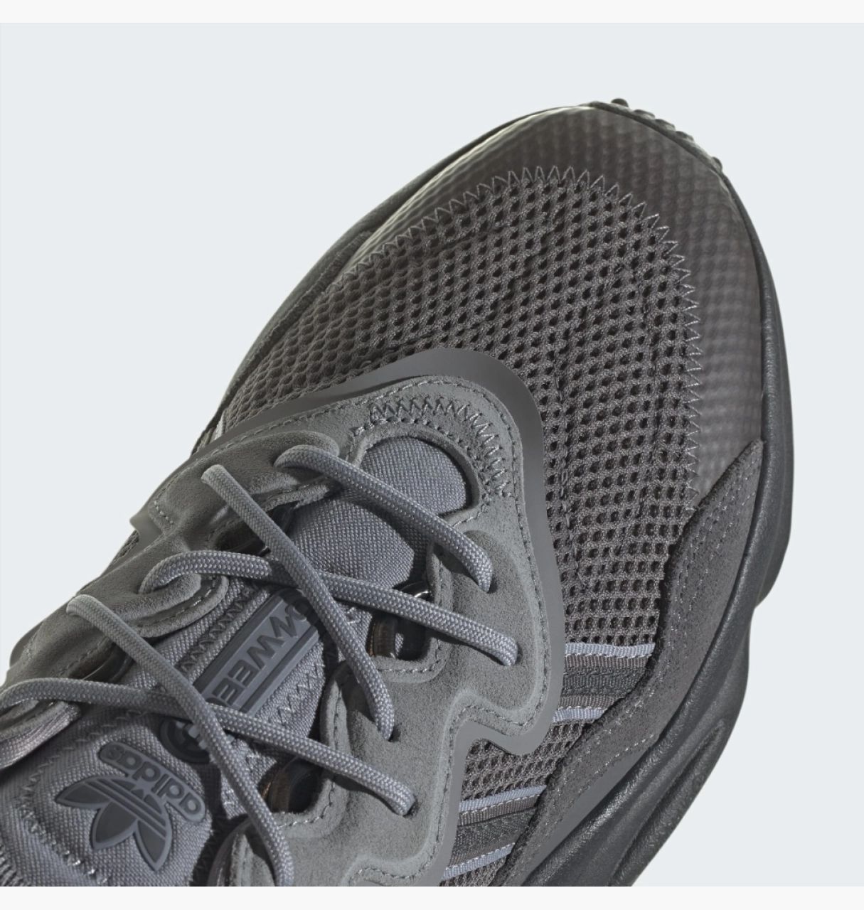 Кросівки Adidas Originals Ozweego купить