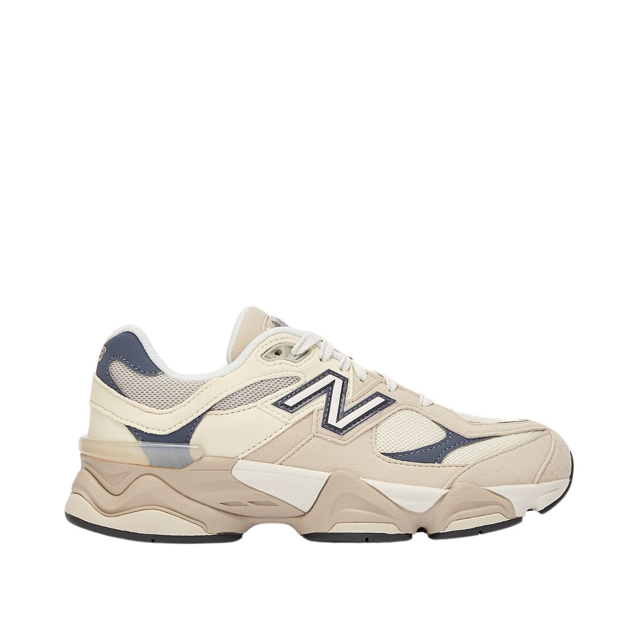 Кросівки New Balance 9060 дитячі GC9060EB купити