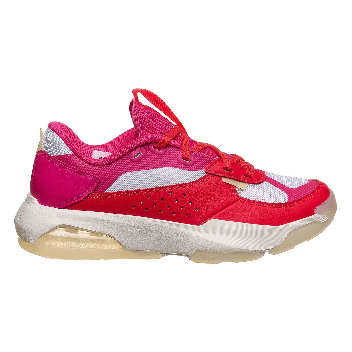 Кросівки JORDAN WMNS AIR 200E купити
