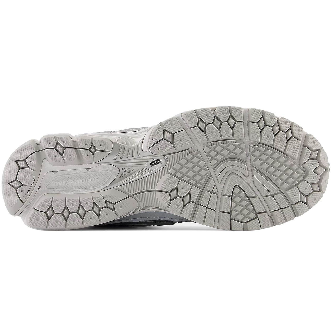 Кросівки купить