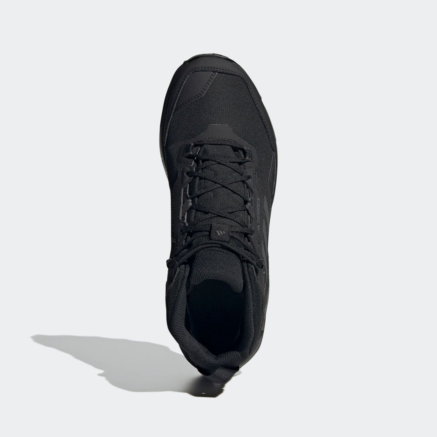 Кросівки Adidas TERREX AX4 MID GORE-TEX купить