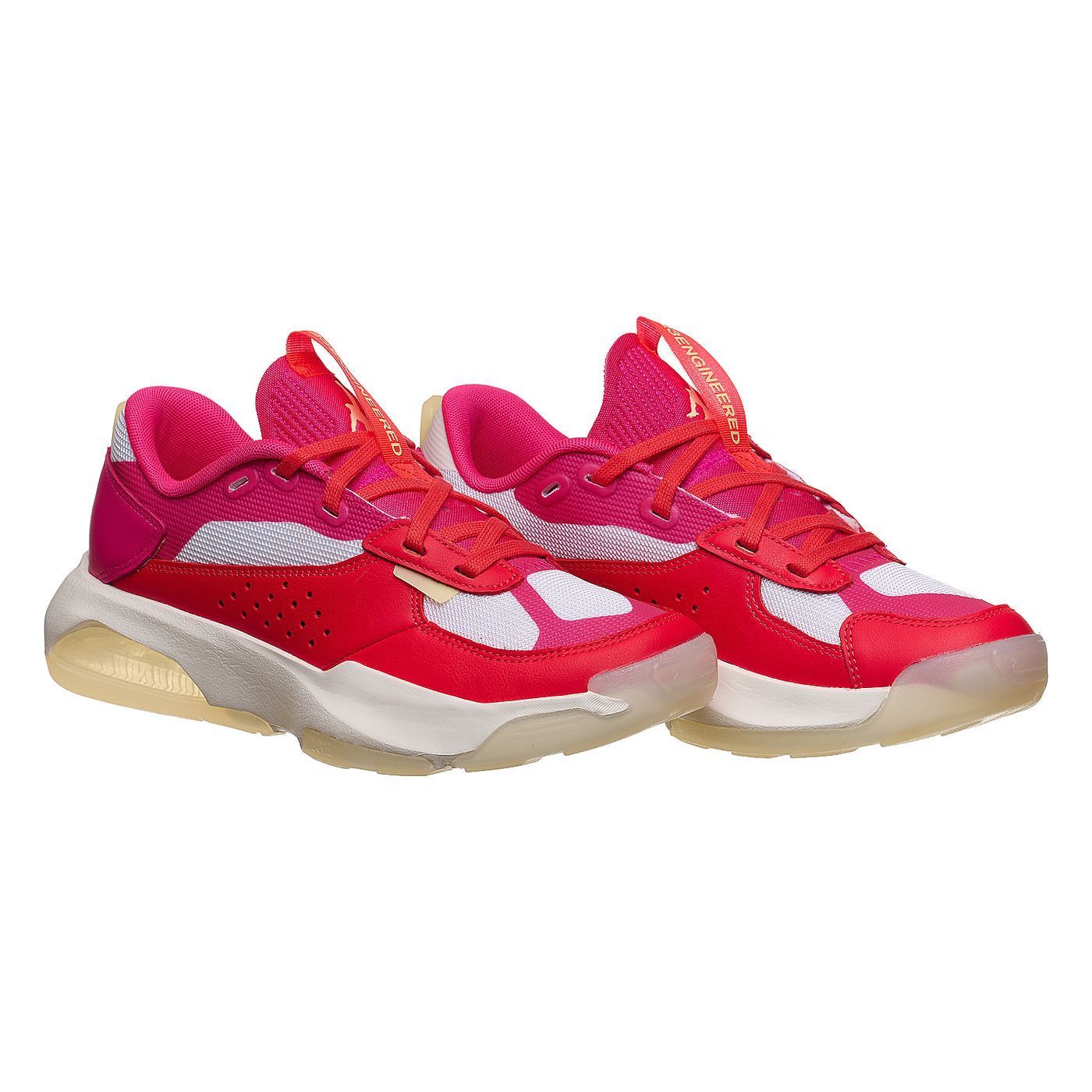 Кросівки JORDAN WMNS AIR 200E купить