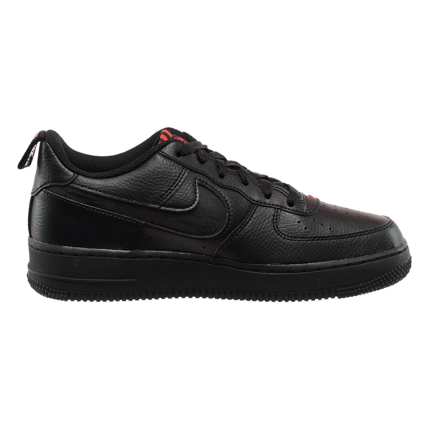 Кросівки Nike Air Force 1 Lv8 Gs купить