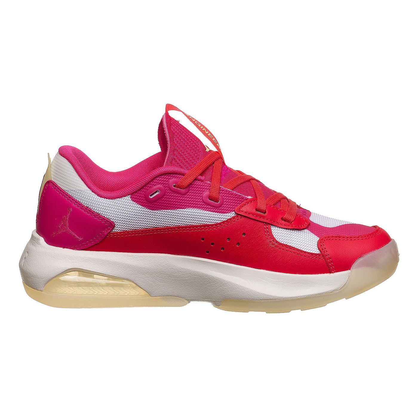Кросівки JORDAN WMNS AIR 200E купить