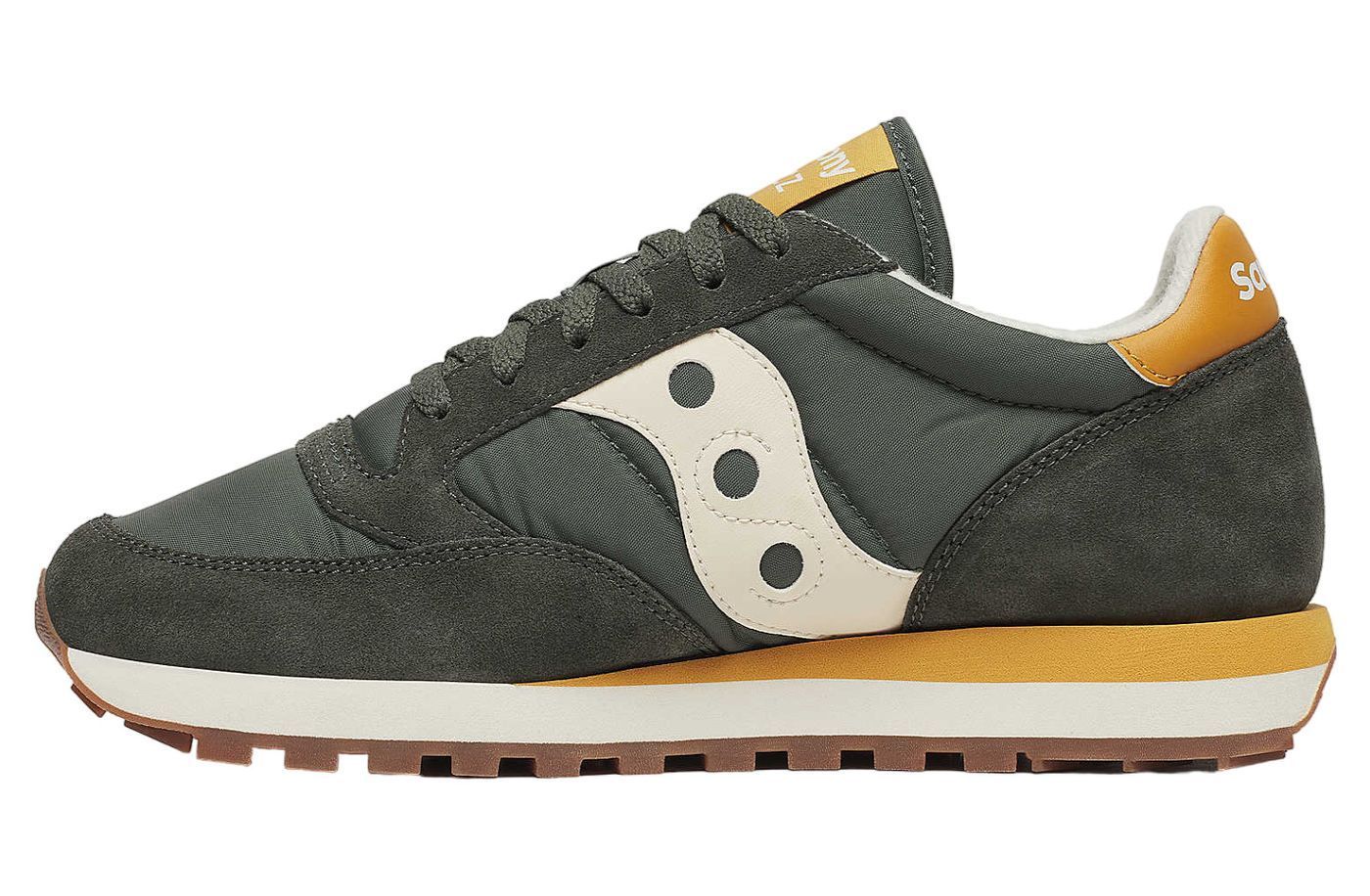 Кросівки Saucony JAZZ ORIGINAL купити