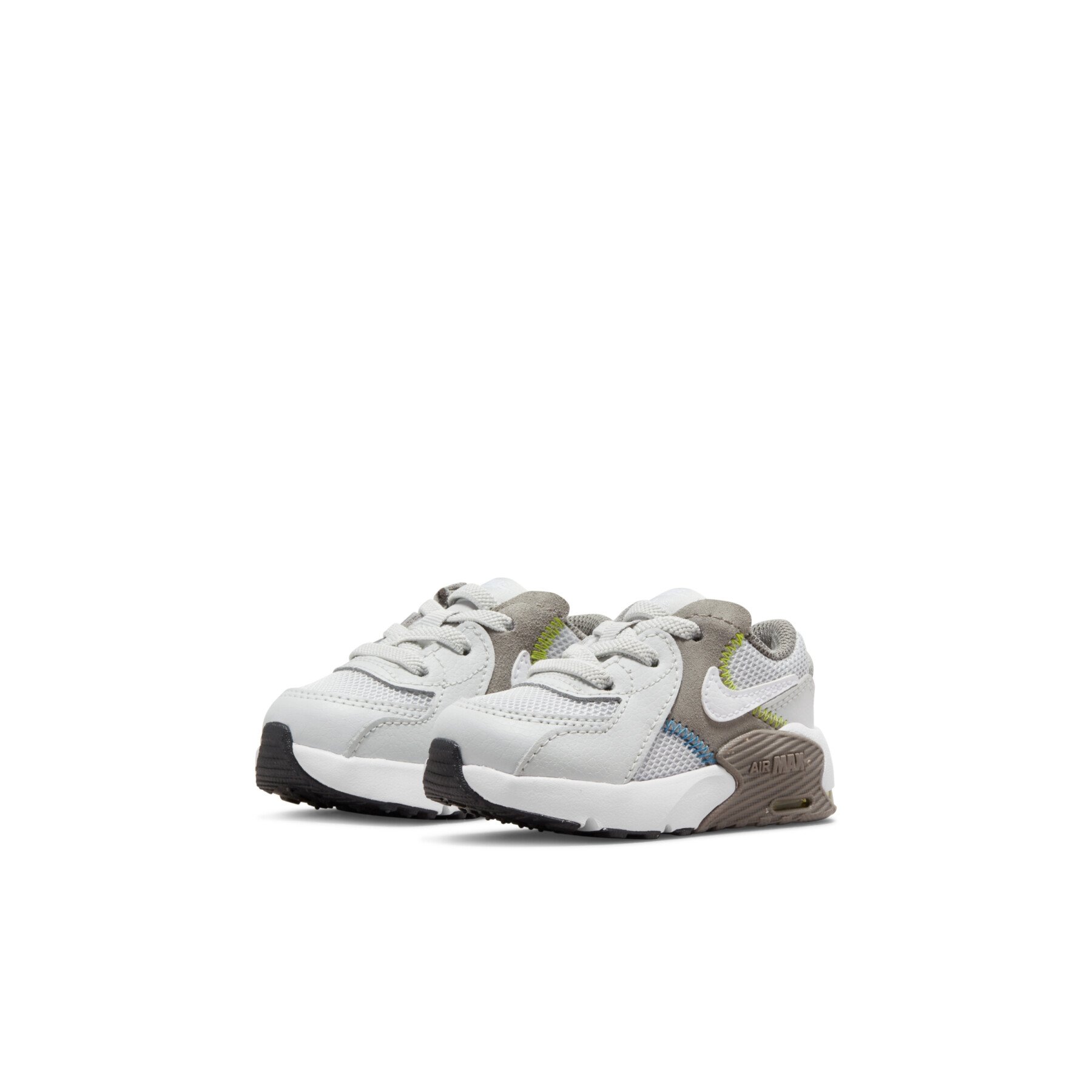 Кросівки Nike AIR MAX EXCEE (TD) купити