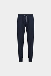 Штани спортивні CMP MAN LONG PANT купити