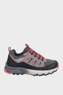 Кросівки CMP LAKY WMN FAST HIKING SHOES купить