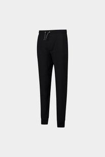 Штани CMP MAN LONG PANT купить