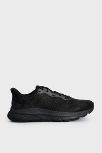 Кросівки Under Armour HOVR Turbulence 2 купити