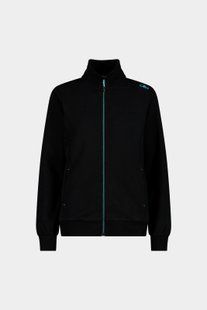 Кофта CMP WOMAN JACKET купить
