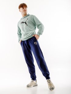 Штани PUMA BETTER SPORTSWEAR Sweatpants купити