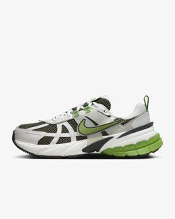 Кросівки NIKE W V2K RUN купити