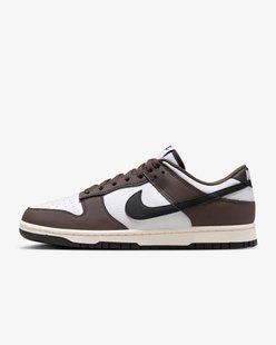 Кросівки Nike Dunk Low Next Nature купить