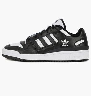 Кросівки Adidas Forum Low купити