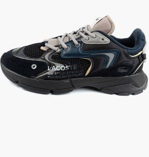 Кросівки Lacoste L003 Neo 123 1 SMA купить
