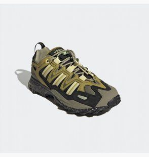 Кросівки ADIDAS HYPERTURF купити