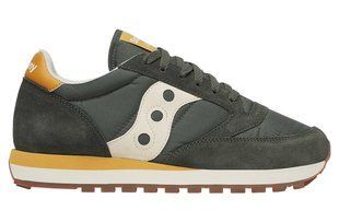 Кросівки Saucony JAZZ ORIGINAL купити