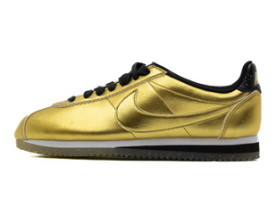 Кросівки NIKE W CLASSIC CORTEZ LEATHER SE купити