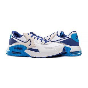 Кросівки Nike AIR MAX EXCEE купити